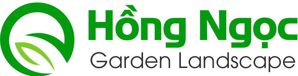 Hồng Ngọc Gardenland Scape